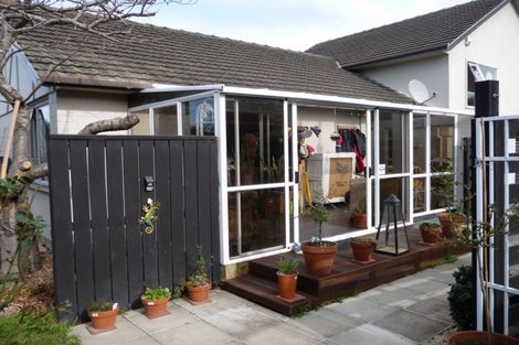 Photo of property in 1/311a Estuary Road, South New Brighton, Christchurch, 8062