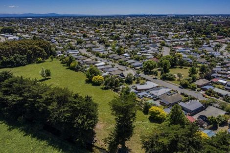 Photo of property in 30 Waipara Street, Cracroft, Christchurch, 8025