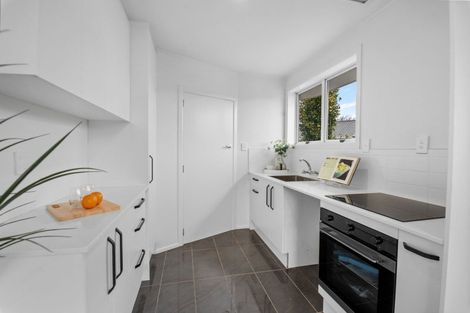 Photo of property in 67 Gladson Avenue, Sockburn, Christchurch, 8042