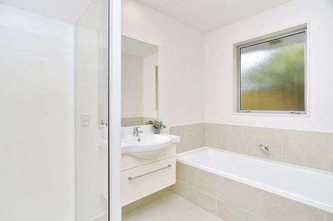 Photo of property in 16 Nga Tupuna Street, Pegasus, 7612