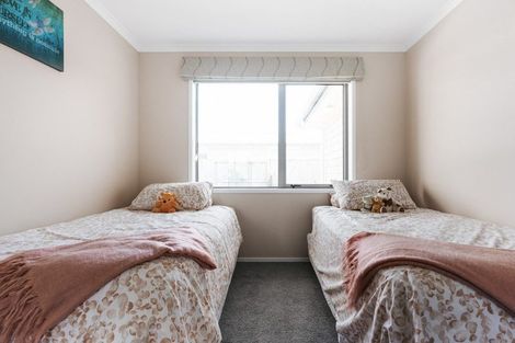 Photo of property in 44 Ridge Drive, Omokoroa, 3114