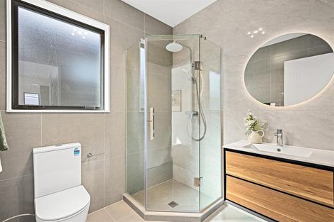 Photo of property in 29 Puhinui Avenue, Warkworth, 0981