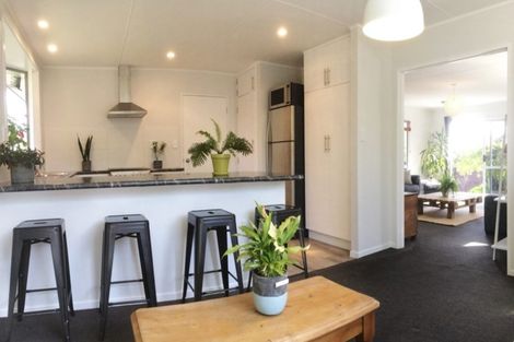 Photo of property in 1/43 Marshall Avenue, Richmond Heights, Taupo, 3330