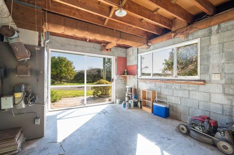 Photo of property in 131 Ranzau Road, Hope, Richmond, 7020