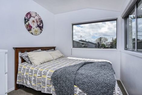Photo of property in 105b Taylor Road, Mangere Bridge, Auckland, 2022