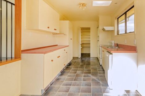 Photo of property in 27 Rewarewa Street, Owhata, Rotorua, 3010