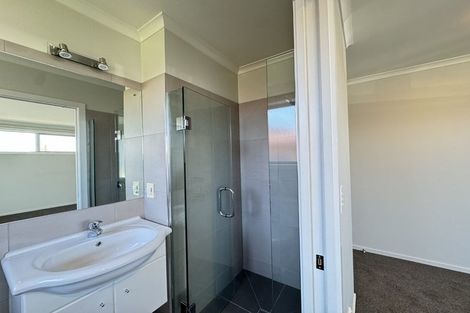 Photo of property in 30a Church Street, Mosgiel, 9024