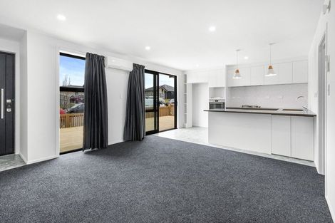 Photo of property in 1/43 Inuwai Street, Glenview, Hamilton, 3206