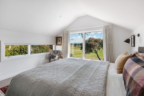 Photo of property in 108 Oceanbeach Road, Mount Maunganui, 3116