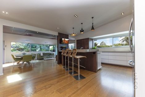 Photo of property in 175 Hanham Road, Kumeu, 0891