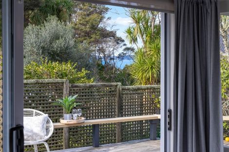 Photo of property in 54 Mera Road, Algies Bay, Warkworth, 0920