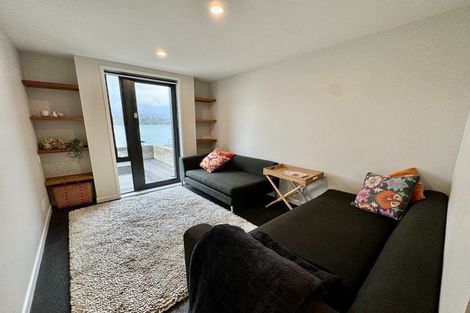 Photo of property in Marrakech Cafe, 15/305 Evans Bay Parade, Hataitai, Wellington, 6021