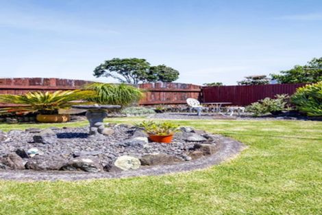 Photo of property in 40 High Street East, Waitara, 4320