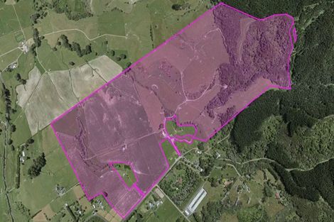 Photo of property in 127 Wilson Road, Hunua, Papakura, 2583