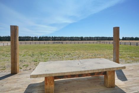 Photo of property in 230 Purchas Road, Glasnevin, Amberley, 7482