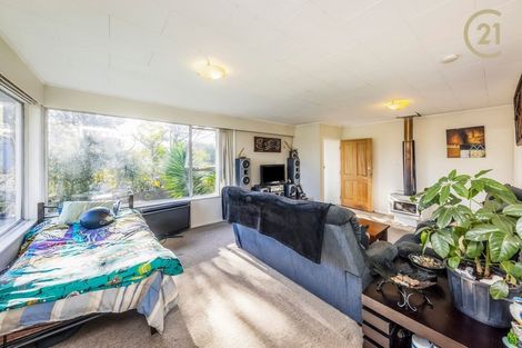 Photo of property in 42 Mack Place, Red Hill, Papakura, 2110