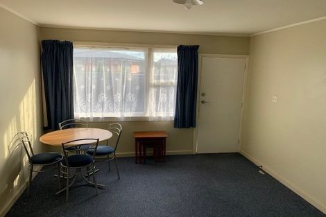 Photo of property in 3a Preston Street, West End, Timaru, 7910