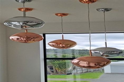 Photo of property in 7/5 Lemon Grove Lane, Greenhithe, Auckland, 0632