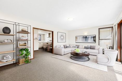 Photo of property in 2/204 Grimseys Road, Redwood, Christchurch, 8051