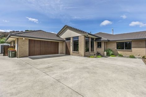 Photo of property in 146 Brunswick Drive, Tikitere, Rotorua, 3074