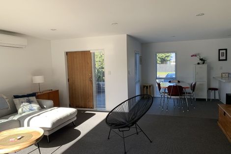 Photo of property in 211b Manly Street, Paraparaumu Beach, Paraparaumu, 5032