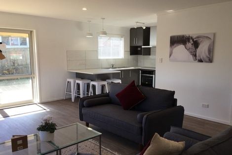 Photo of property in 35 Collett Road, Otara, Auckland, 2023