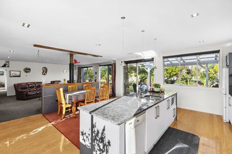 Photo of property in 83 Rob Roy Lane, Wanaka, 9305
