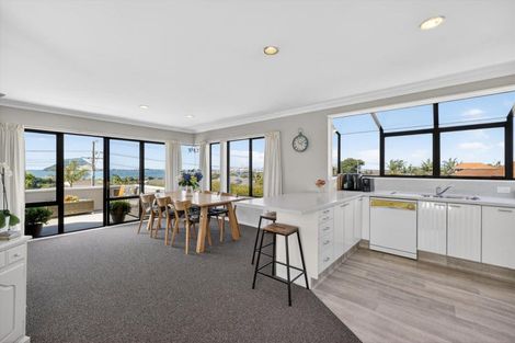 Photo of property in 29 Pillans Road, Otumoetai, Tauranga, 3110