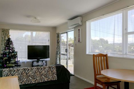 Photo of property in 213 Taharepa Road, Tauhara, Taupo, 3330