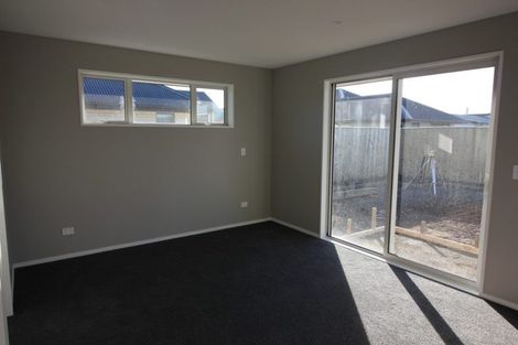 Photo of property in 65 O'reilly Road, Lincoln, 7608