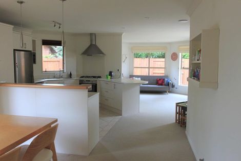 Photo of property in 14 Merlot Place, Rototuna, Hamilton, 3210