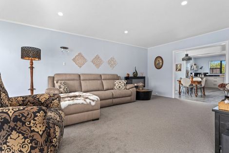 Photo of property in 49 Pohutu Street, Whakatane, 3120