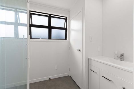 Photo of property in 56 Koromiko Street, Te Aroha, 3320