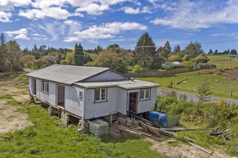 Photo of property in 374 Main Road, Lower Moutere, Upper Moutere, 7175