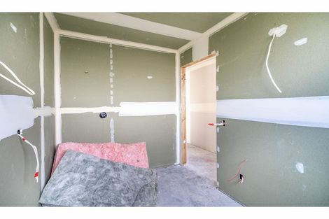 Photo of property in 8 Barker Place, Waikiwi, Invercargill, 9810