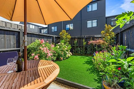 Photo of property in 46 Ivy Nola Way, Henderson, Auckland, 0612