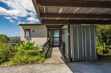 Photo of property in 234 Waihi Road, Judea, Tauranga, 3110