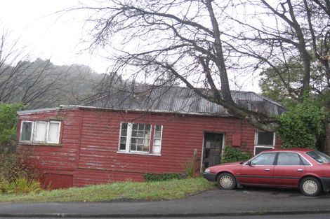 Photo of property in 20 Lachlan Avenue, North Dunedin, Dunedin, 9016