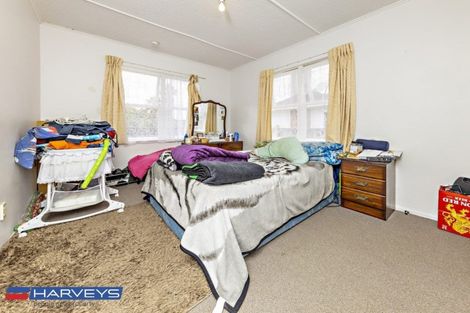 Photo of property in 1/59 Valentine Street, Papakura, 2110