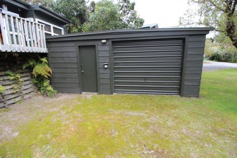 Photo of property in 84 Hinemaiaia Lane, Hatepe, Turangi, 3382