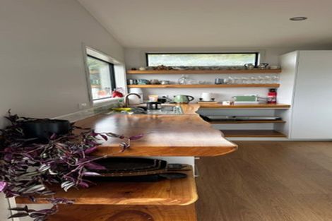 Photo of property in 32 Raynbird Street, Company Bay, Dunedin, 9014