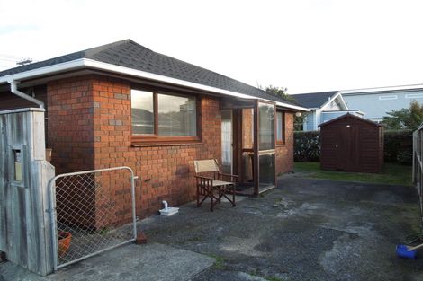 Photo of property in 23a Ellesmere Avenue, Miramar, Wellington, 6022