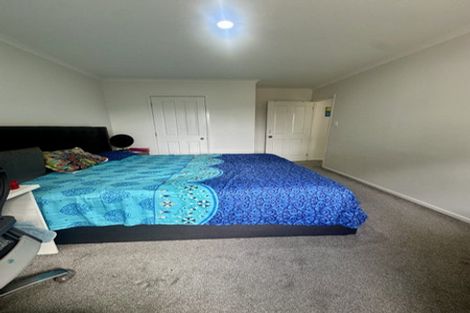 Photo of property in 53c Beatty Road, Pukekohe, 2120