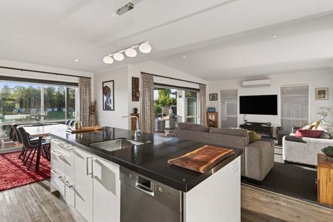 Photo of property in 8 Celmisia Retreat, Papamoa Beach, Papamoa, 3118