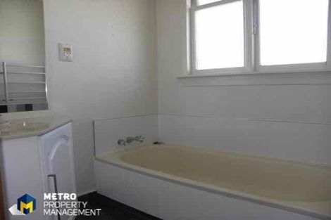 Photo of property in 44 King Street, Mosgiel, 9024