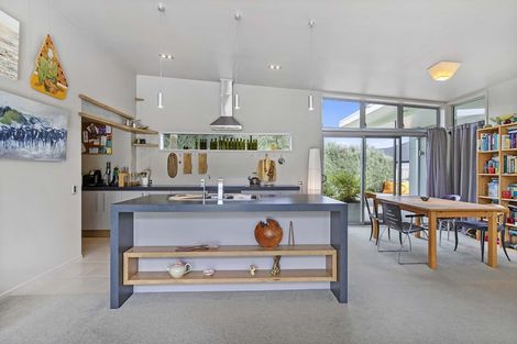 Photo of property in 50 Ritchie Street, Te Aroha, 3320