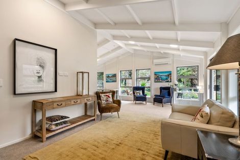 Photo of property in 8 Mount Pleasant Road, Aro Valley, Wellington, 6012