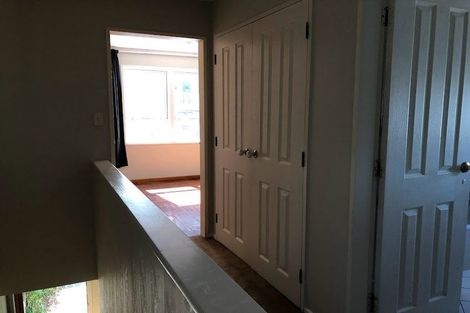Photo of property in 155 Aro Street, Aro Valley, Wellington, 6021