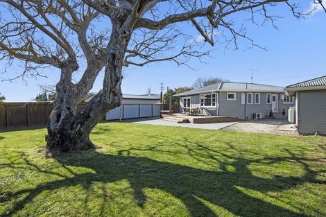 Photo of property in 50 Grey Street, Motueka, 7120