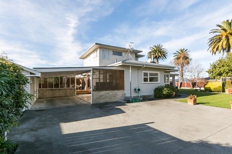 Photo of property in 185 Kennedy Road, Marewa, Napier, 4110